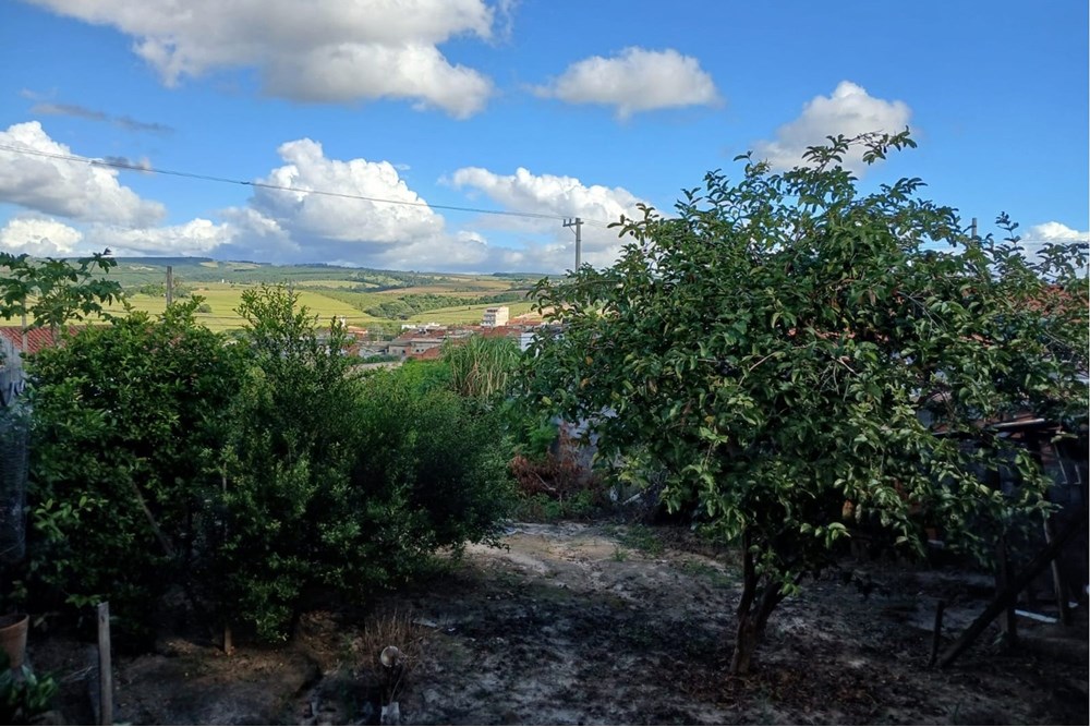 Terreno, 300 m² - Foto 8