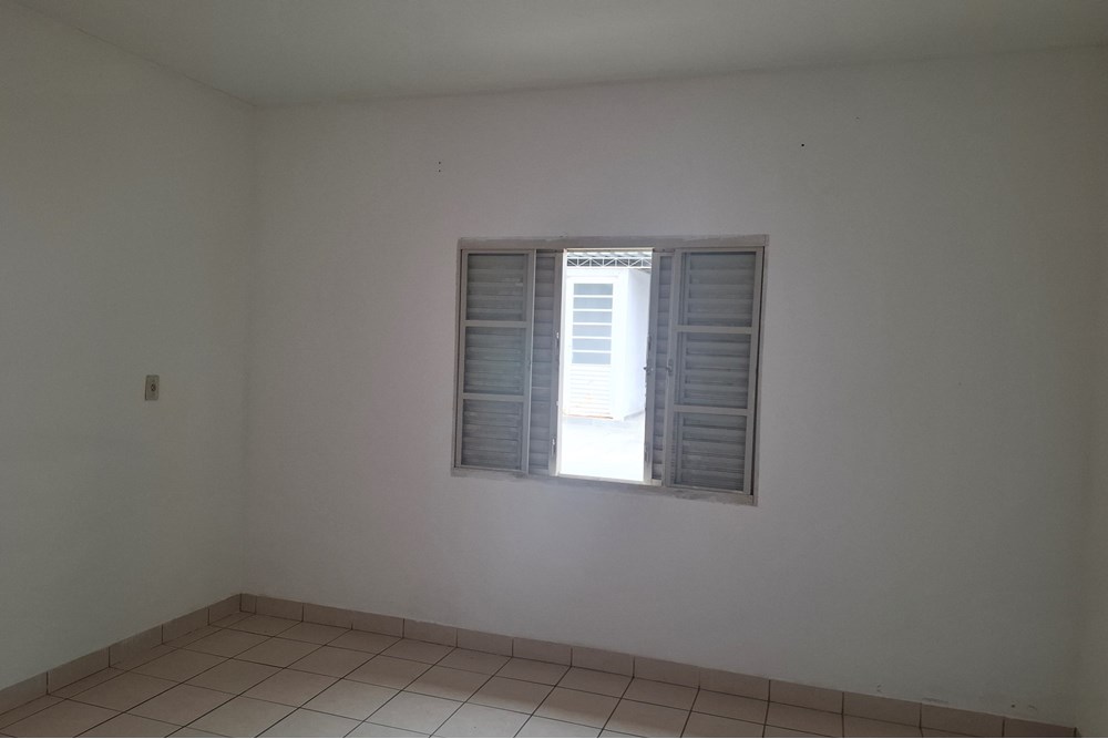 Casa, 2 quartos, 155 m² - Foto 16