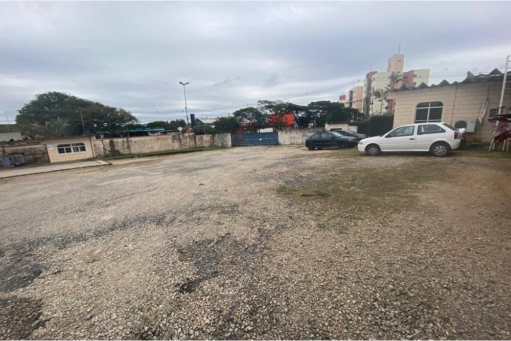 Loja-Salão à venda, 211m² - Foto 21