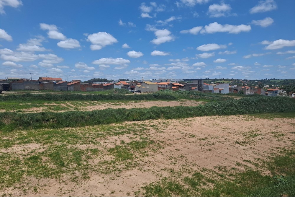 Apartamento, 2 quartos, 43 m² - Foto 22