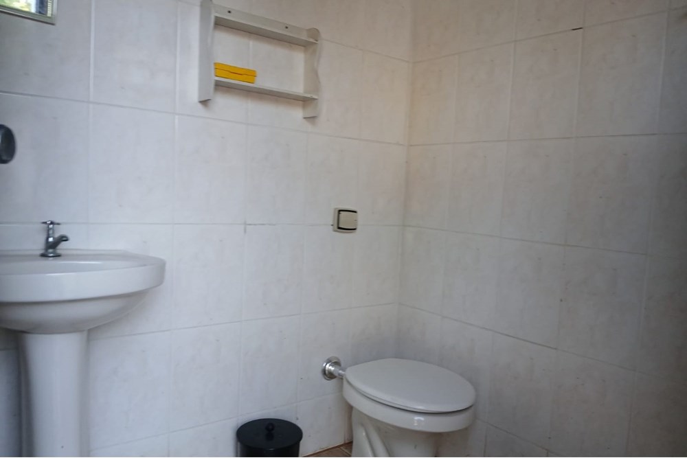 Chácara, 3 quartos, 2465 m² - Foto 47