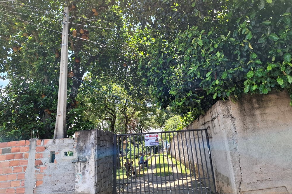 Chácara, 2 quartos, 1490 m² - Foto 37