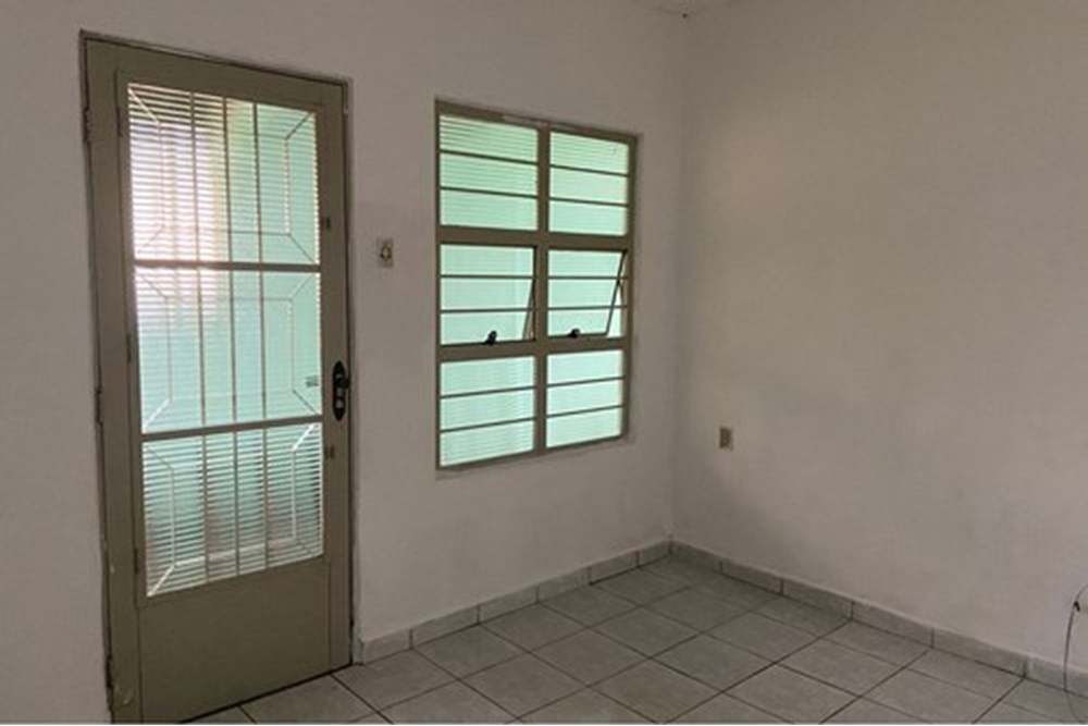 Casa, 2 quartos, 50 m² - Foto 13