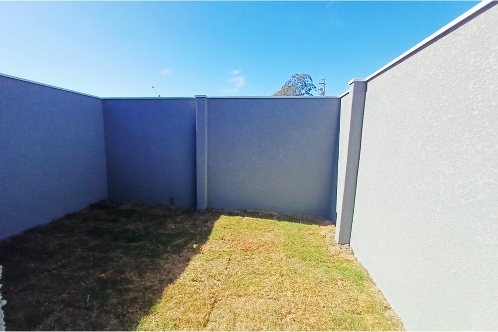 Casa, 2 quartos, 66 m² - Foto 24