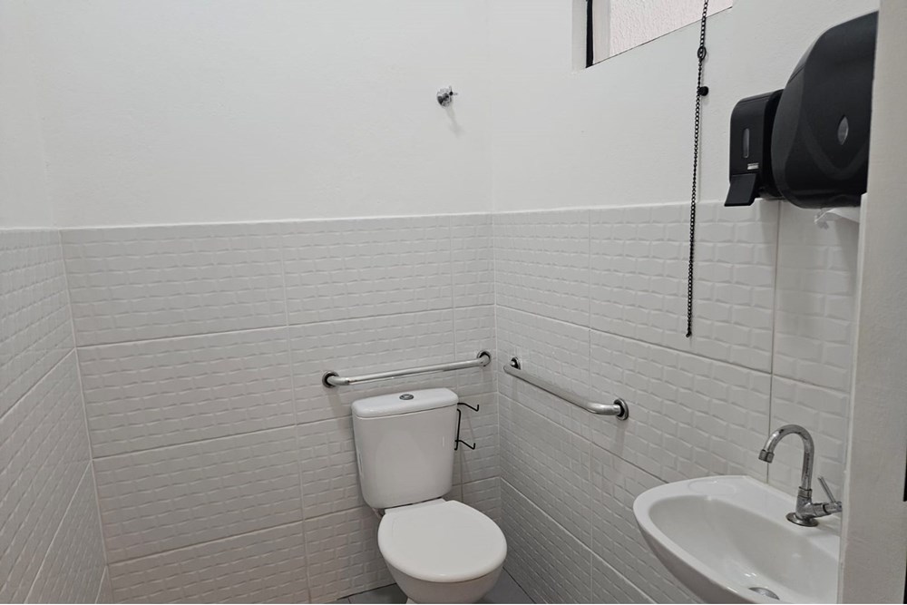 Prédio Inteiro - Foto 16