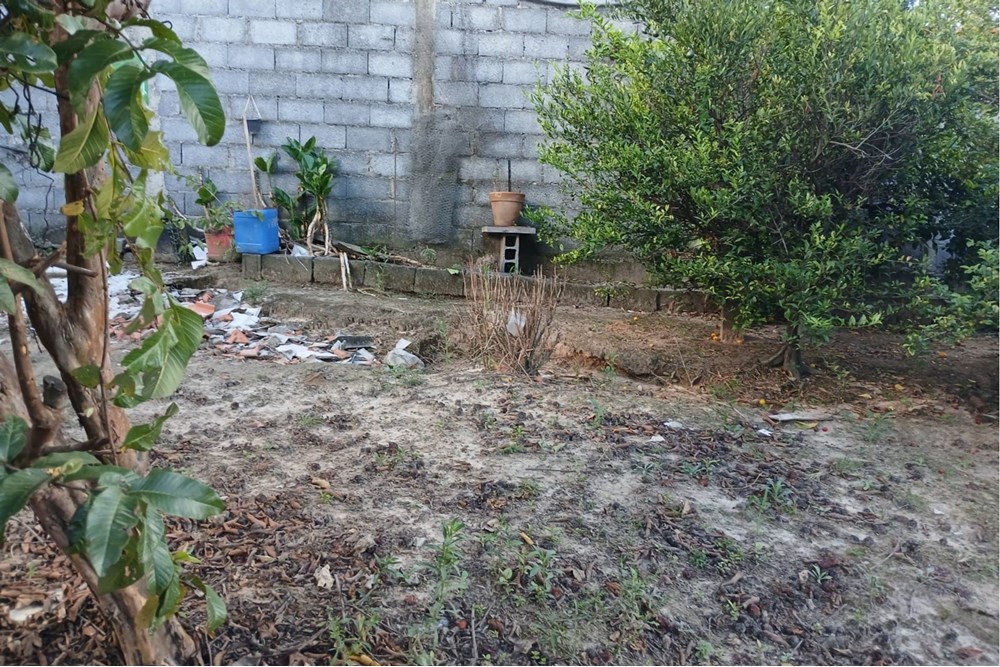 Terreno, 300 m² - Foto 16