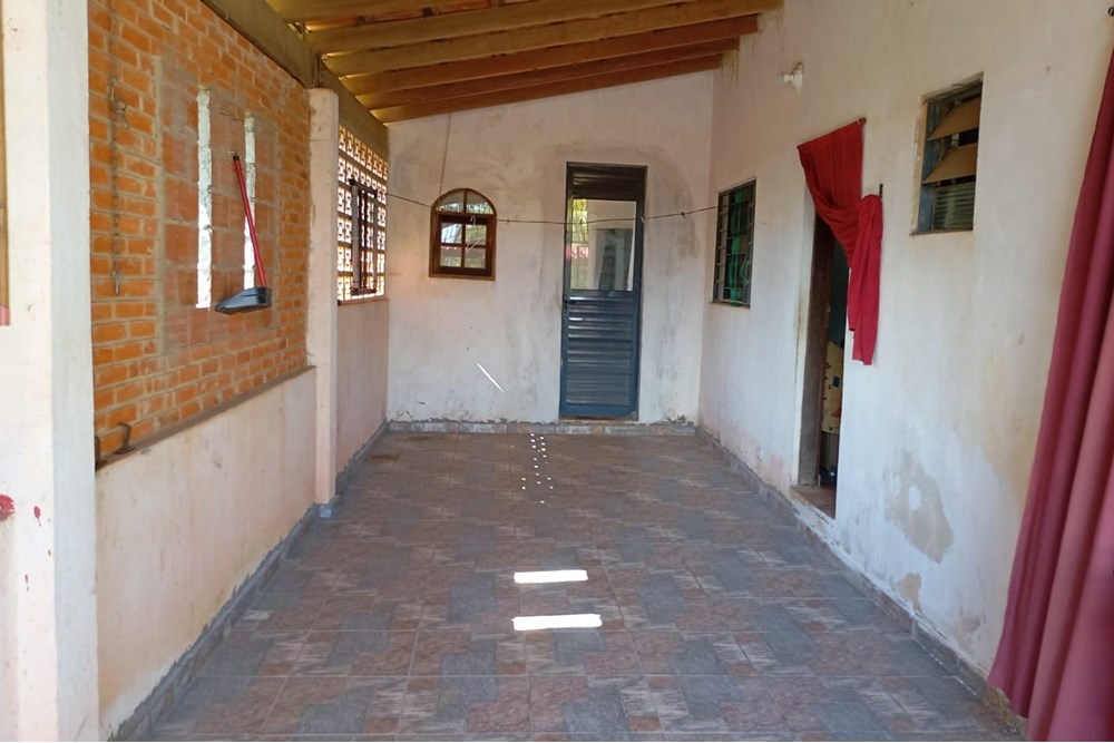 Chácara, 4 quartos, 3000 m² - Foto 25