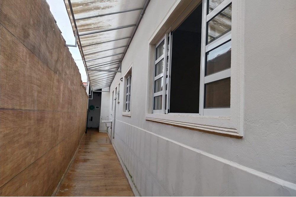 Casa, 2 quartos, 50 m² - Foto 10