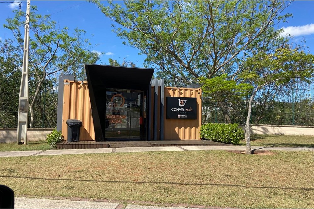 Casa de Condomínio, 4 quartos - Foto 60