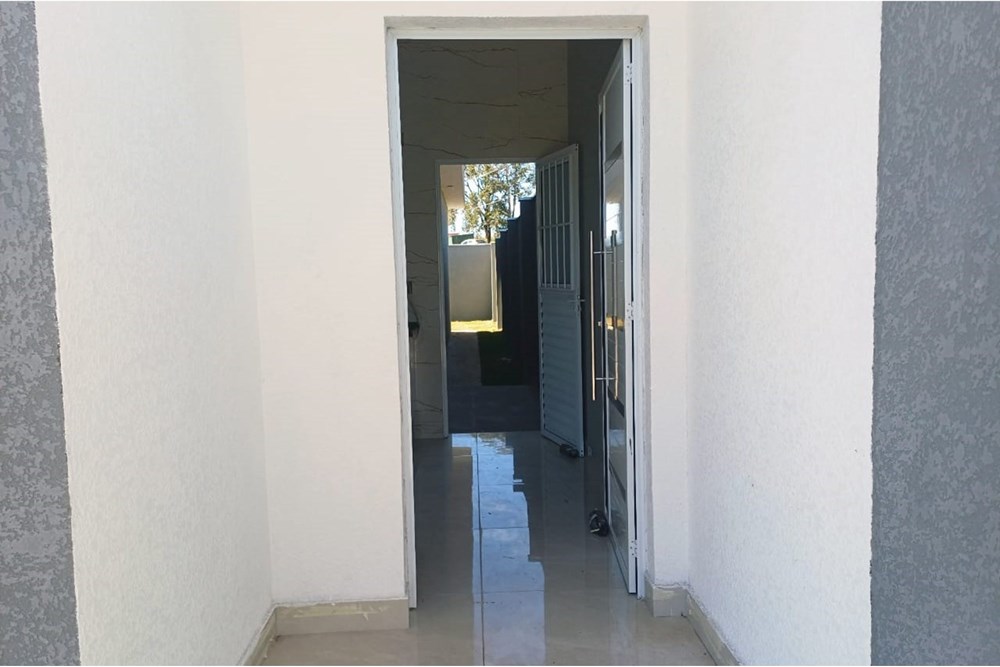 Casa, 2 quartos, 66 m² - Foto 21
