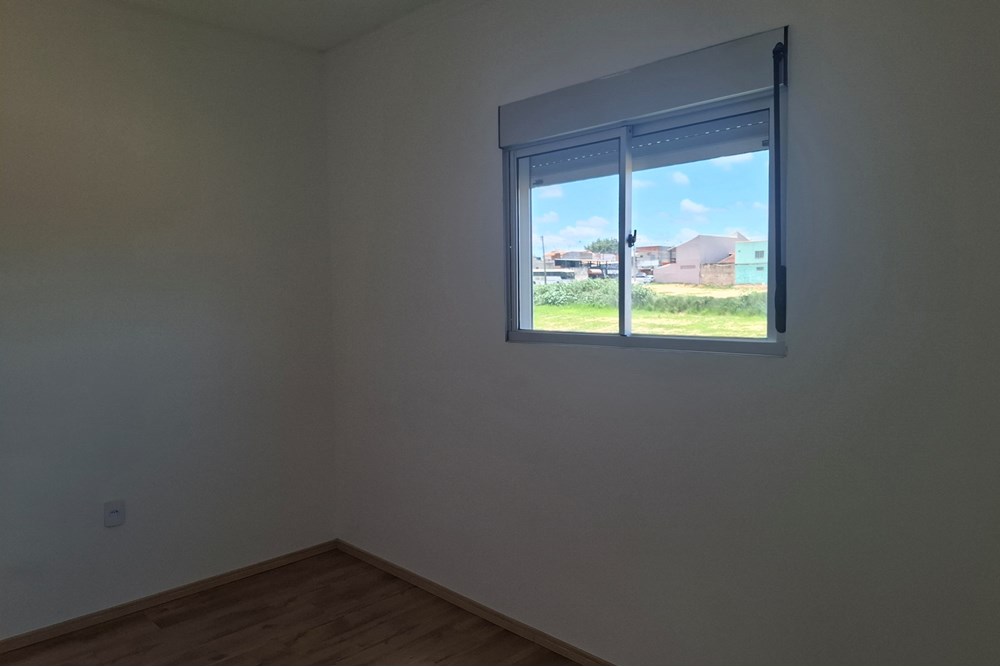 Apartamento, 2 quartos, 43 m² - Foto 12