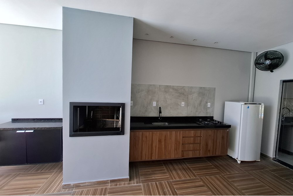 Casa, 2 quartos, 107 m² - Foto 32