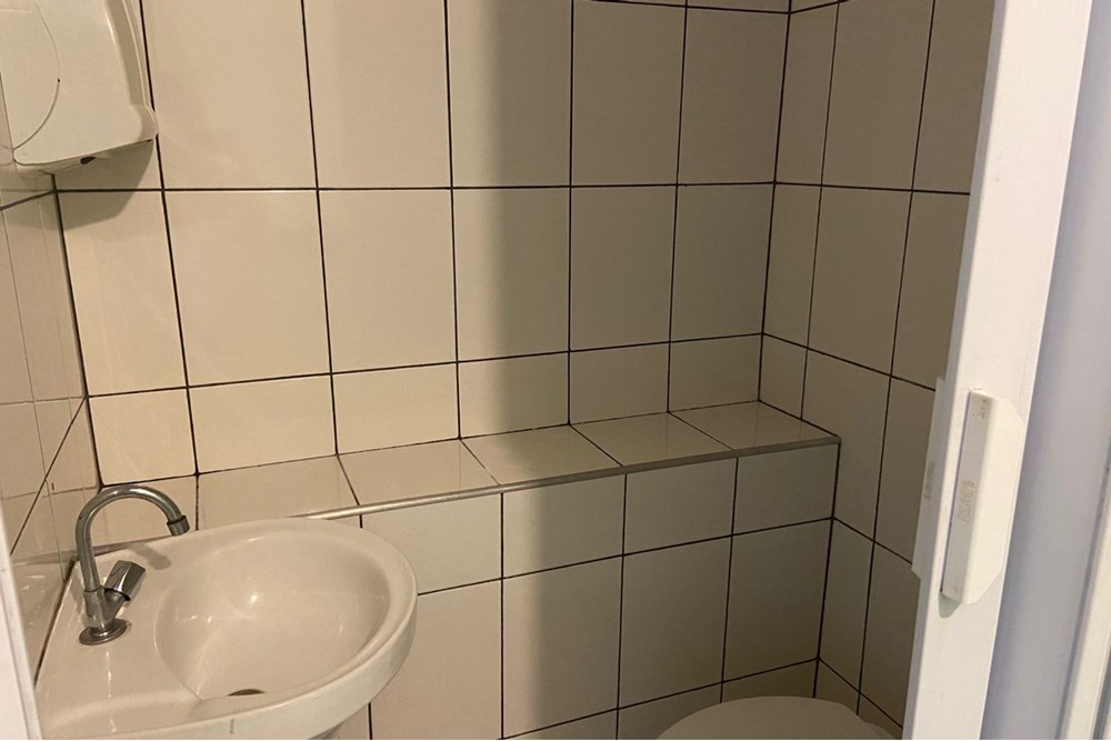 Loja-Salão, 35 m² - Foto 26