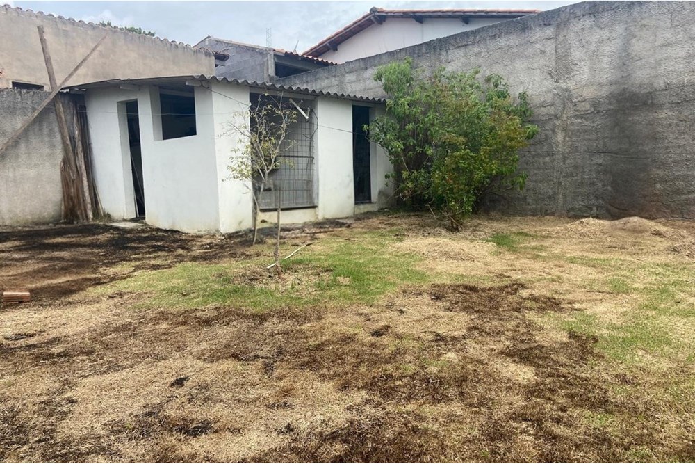 Chácara, 2 quartos, 1100 m² - Foto 41