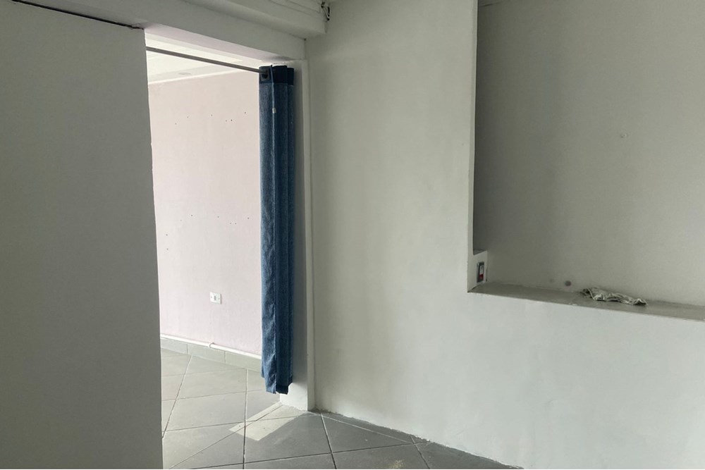 Loja-Salão, 35 m² - Foto 21