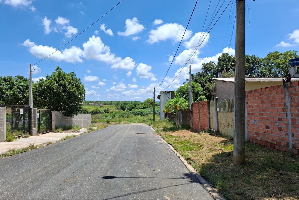 Chácara, 2 quartos, 1490 m² - Foto 35