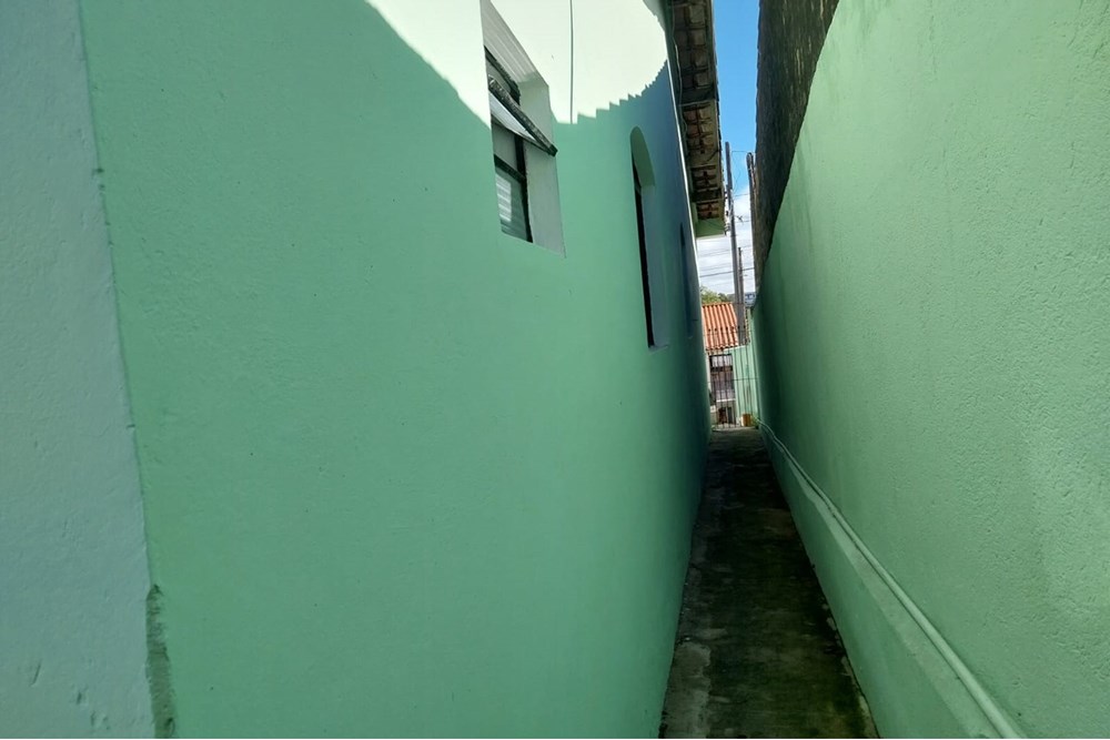 Casa, 3 quartos, 171 m² - Foto 10