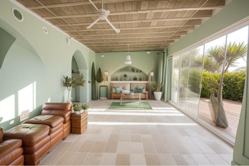 Casa à venda com 3 quartos, 252m² - Foto 26
