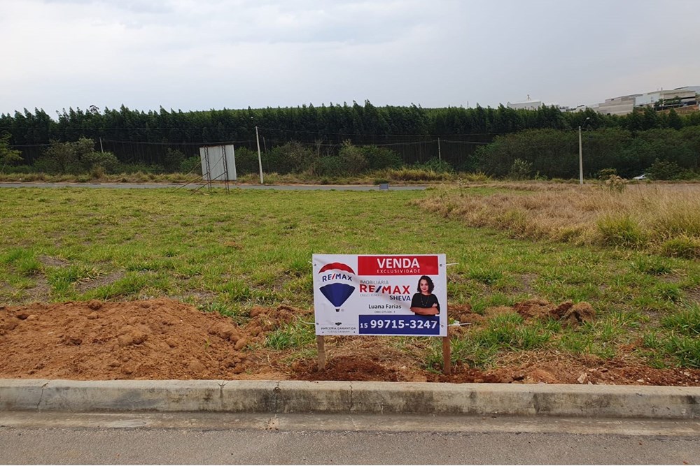 Terreno, 250 m² - Foto 8