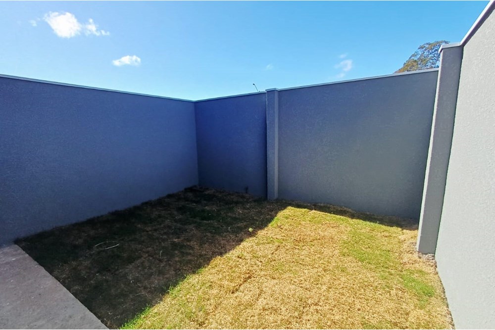 Casa, 2 quartos, 66 m² - Foto 25