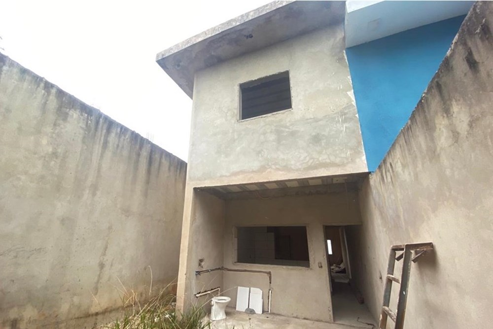 Casa, 3 quartos, 137 m² - Foto 19