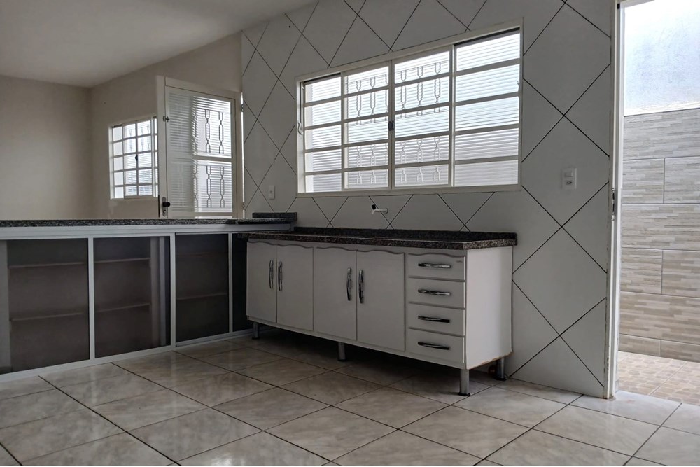 Casa, 2 quartos, 90 m² - Foto 8