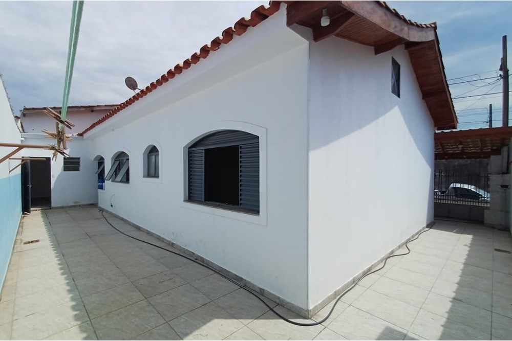 Casa, 3 quartos, 180 m² - Foto 6