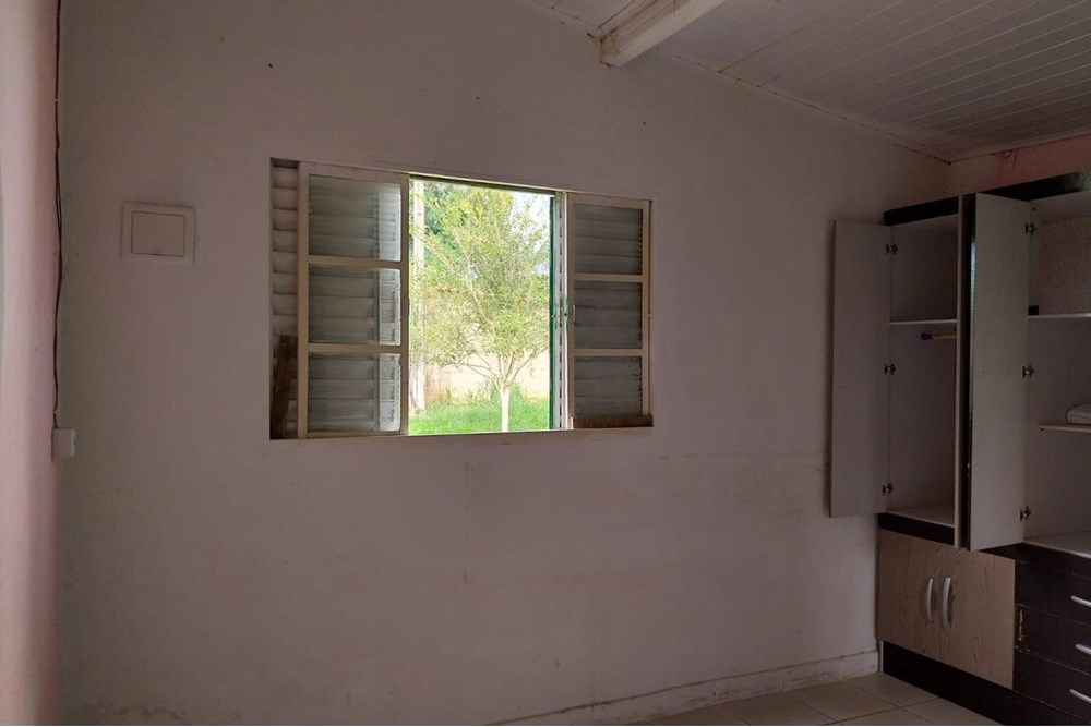 Chácara, 5 quartos, 938 m² - Foto 8