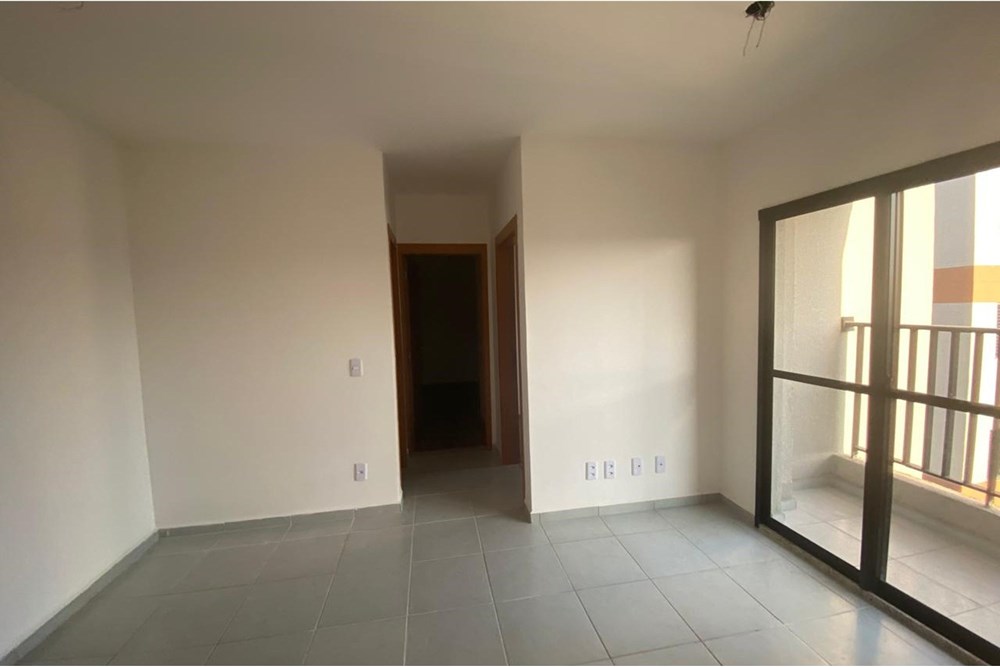 Apartamento, 2 quartos, 55 m² - Foto 8