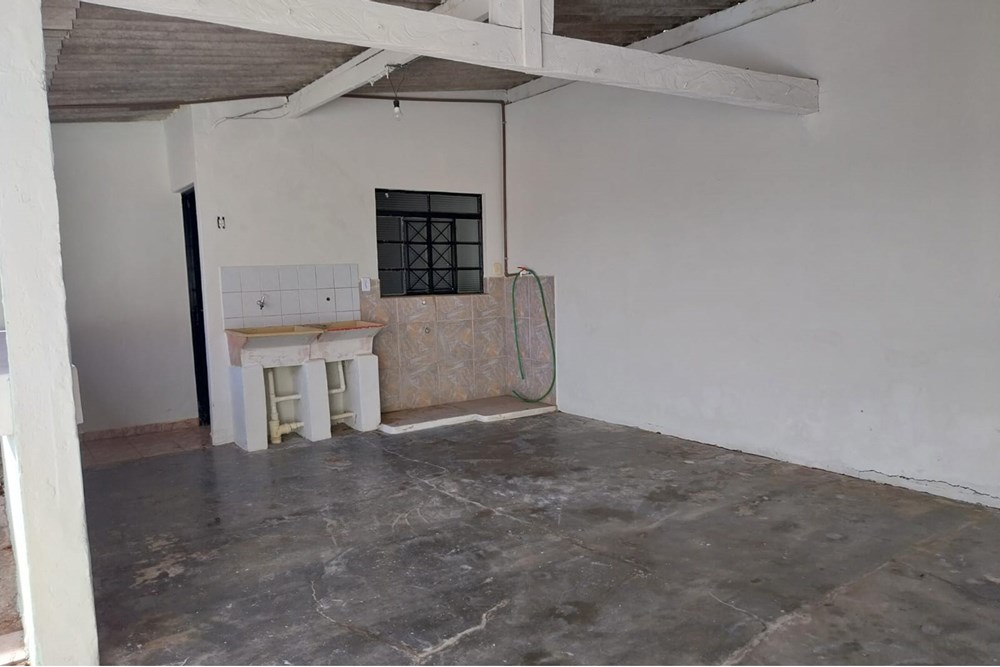 Casa, 3 quartos, 171 m² - Foto 13