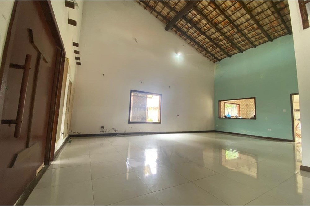 Chácara, 2 quartos, 1100 m² - Foto 8