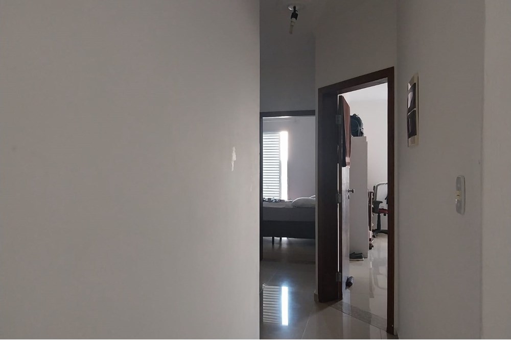 Casa, 3 quartos, 188 m² - Foto 11