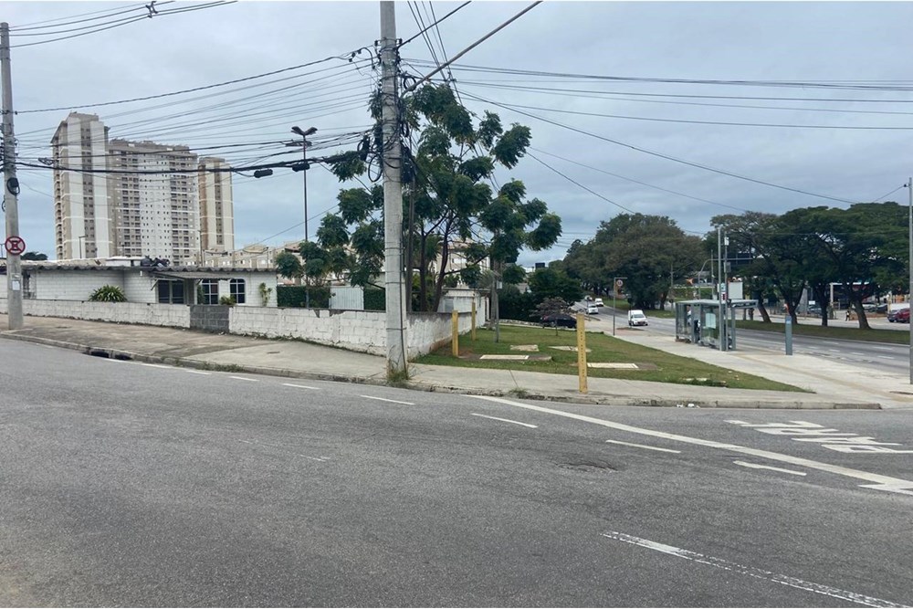 Loja-Salão à venda, 211m² - Foto 2