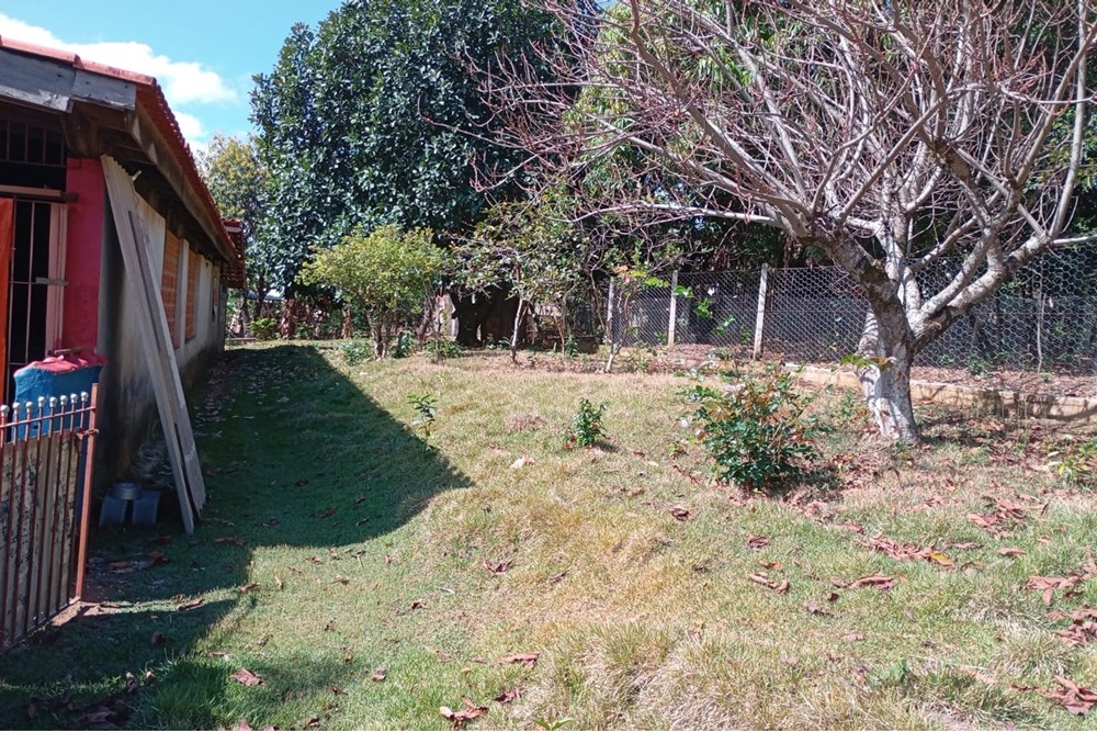 Chácara, 4 quartos, 3000 m² - Foto 17