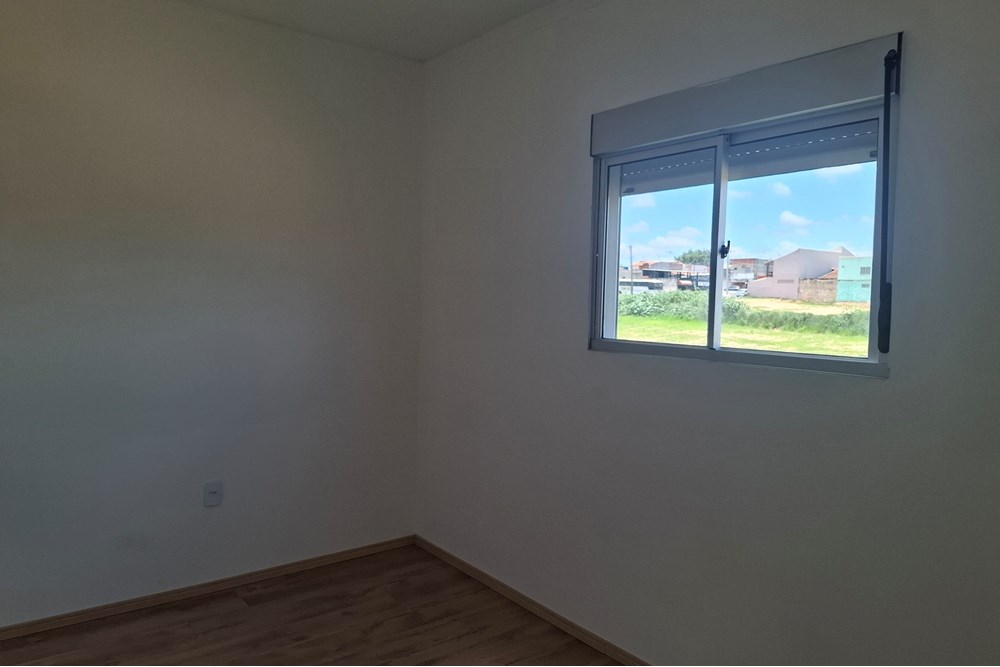 Apartamento, 2 quartos, 43 m² - Foto 13