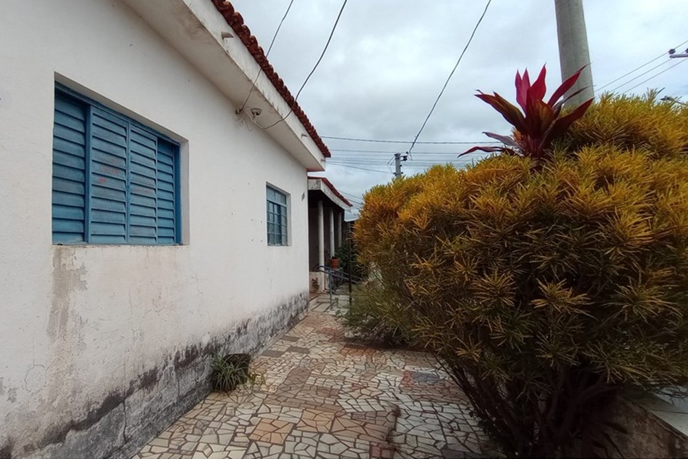 Casa à venda com 2 quartos, 83m² - Foto 21