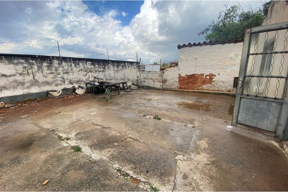 Casa, 2 quartos, 66 m² - Foto 8