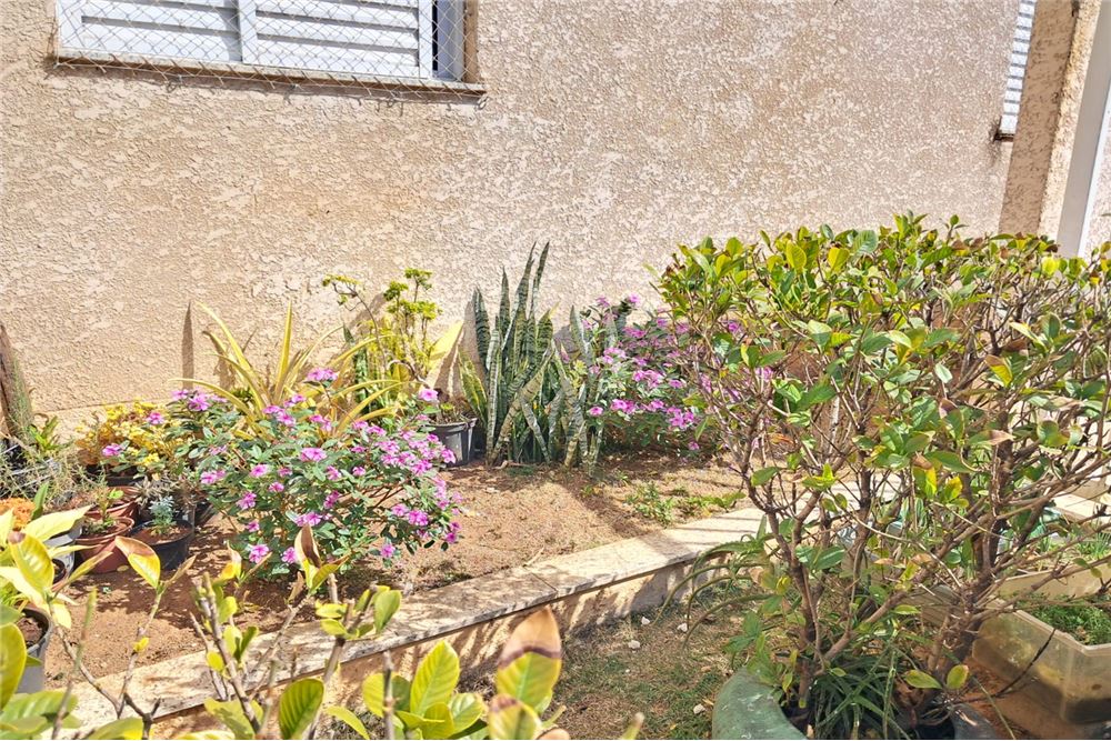 Apartamento, 3 quartos, 93 m² - Foto 32