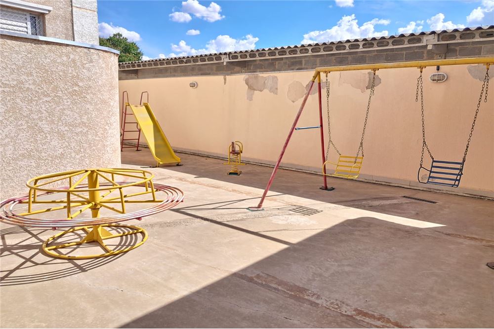 Apartamento, 3 quartos, 93 m² - Foto 29