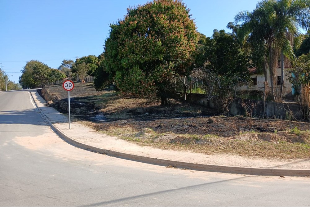 Terreno, 1184 m² - Foto 5