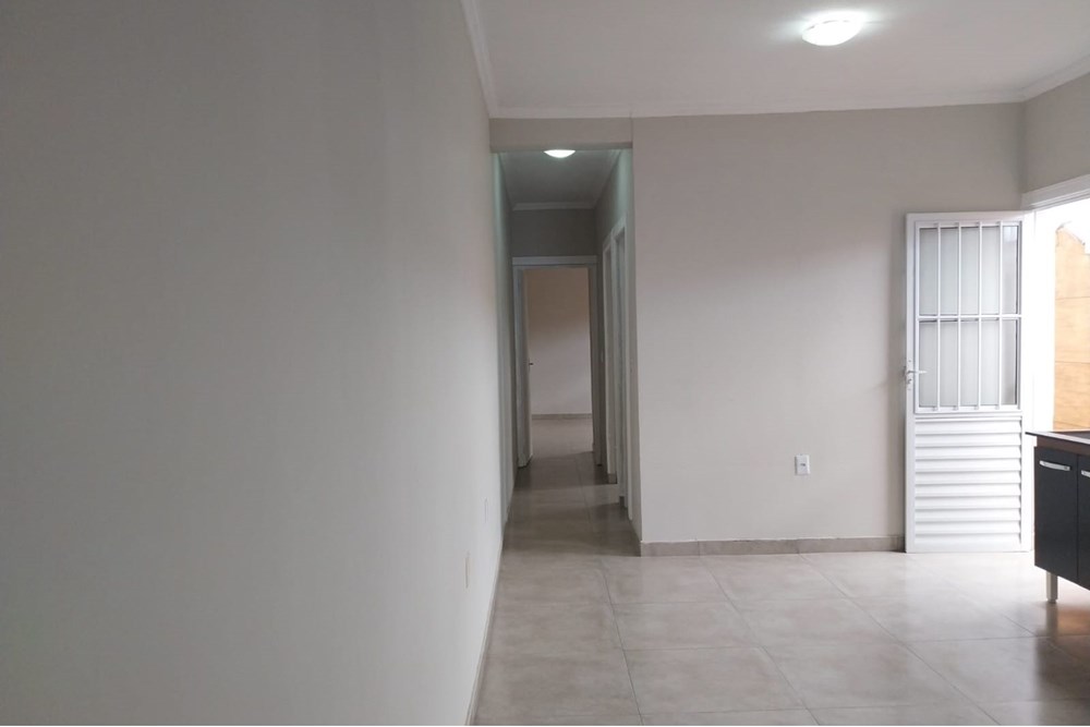 Casa, 2 quartos, 50 m² - Foto 5