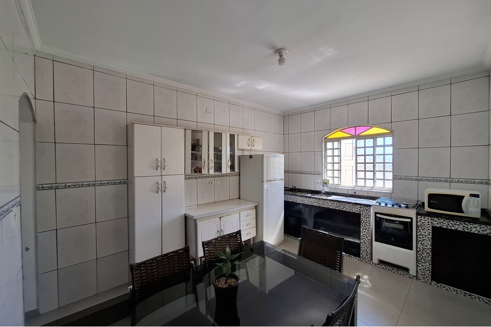 Casa, 3 quartos, 149 m² - Foto 25