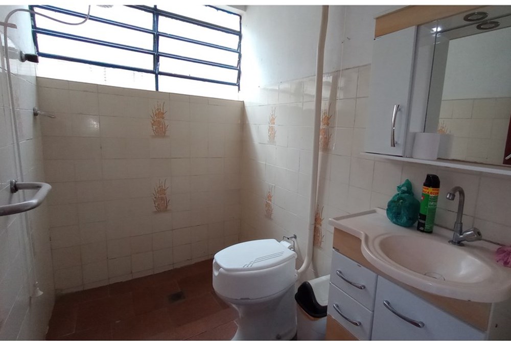 Casa à venda com 2 quartos, 83m² - Foto 15