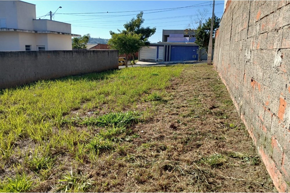 Terreno, 250 m² - Foto 6