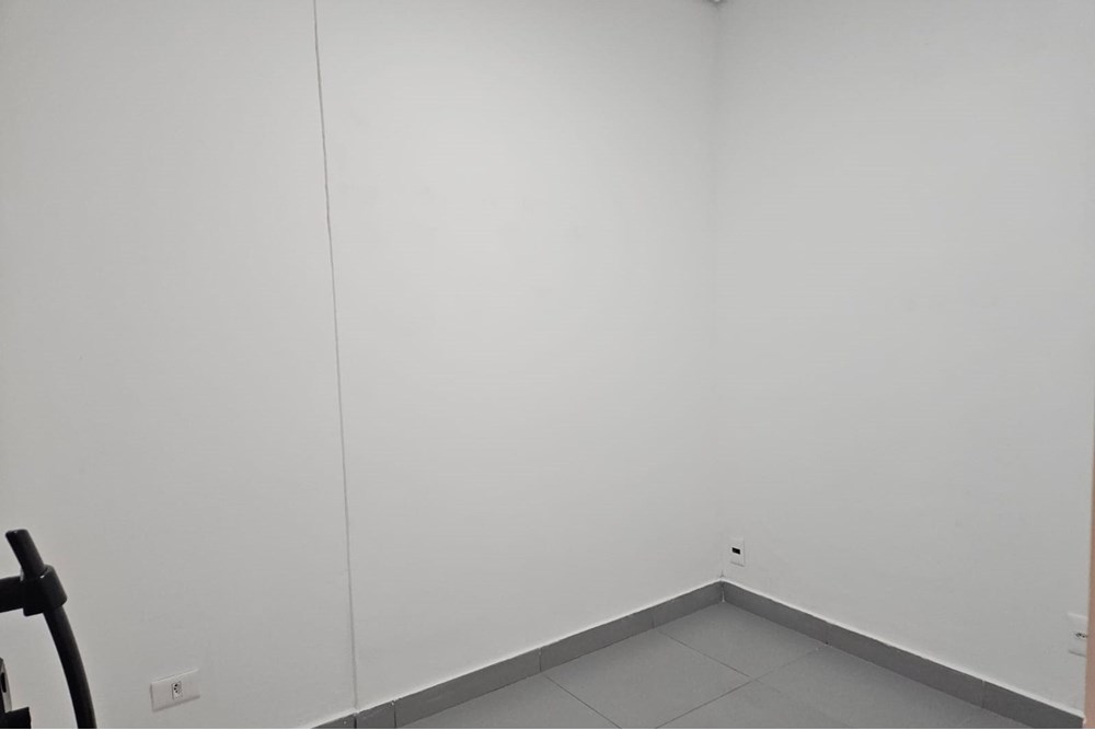 Prédio Inteiro - Foto 12