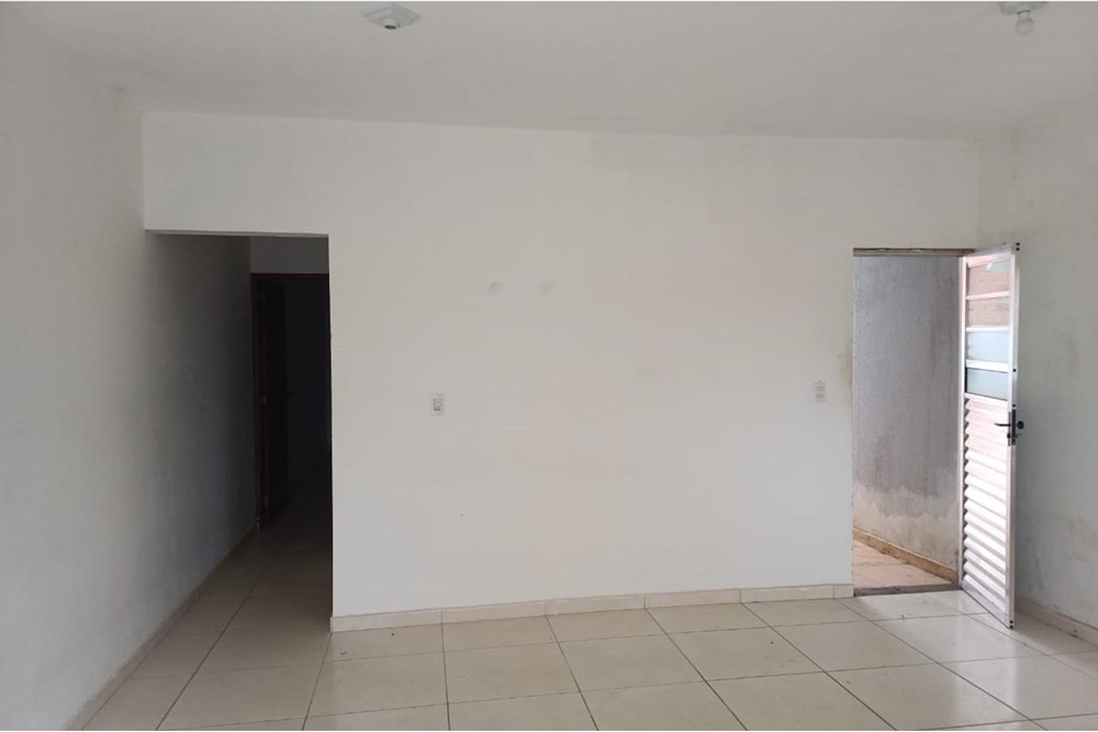 Casa, 2 quartos, 50 m² - Foto 13