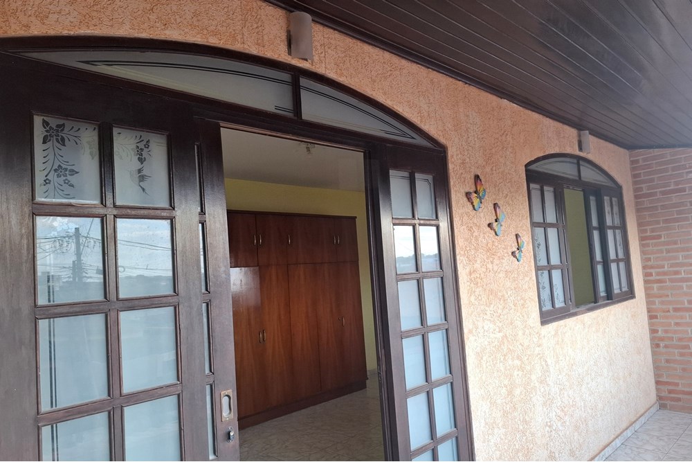 Casa, 4 quartos, 173 m² - Foto 23