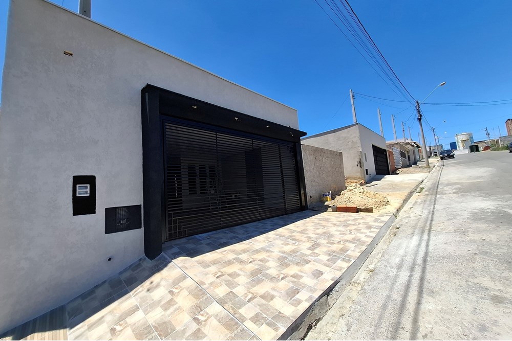 Casa, 2 quartos, 107 m² - Foto 44