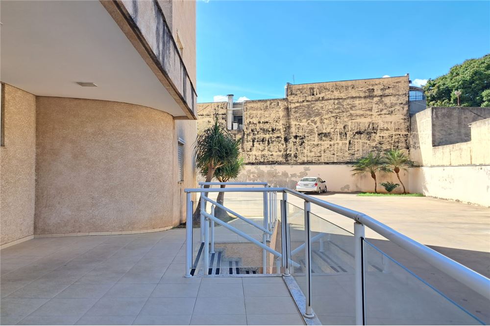 Apartamento, 3 quartos, 93 m² - Foto 33