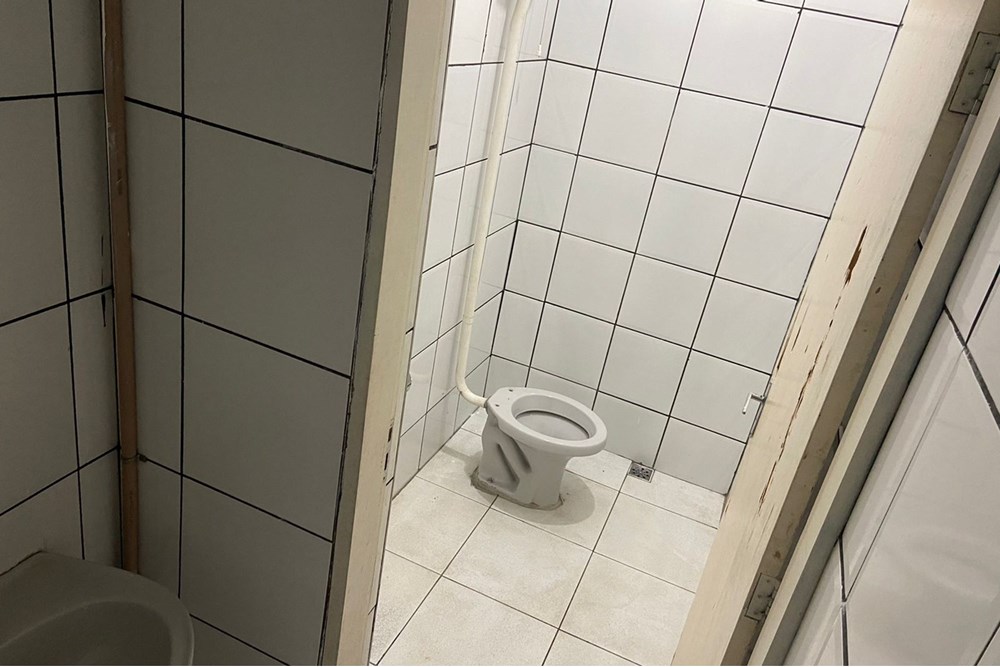 Sala-Conjunto, 140 m² - Foto 19